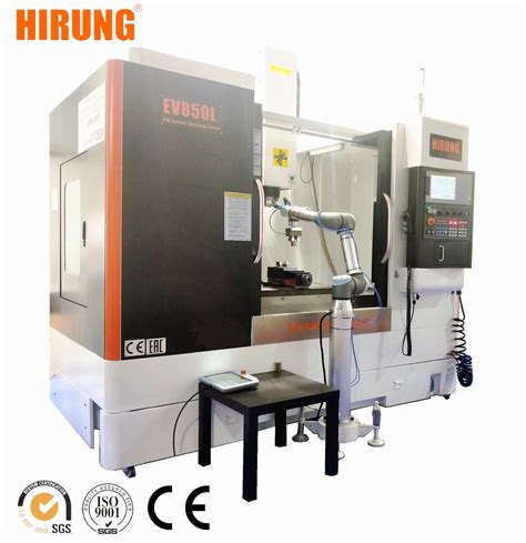 china cnc milling and turning manufacturers|cnc machine manufacturers in usa.